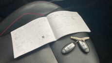 Nissan Juke 1.5 dCi Tekna 5dr Diesel Hatchback